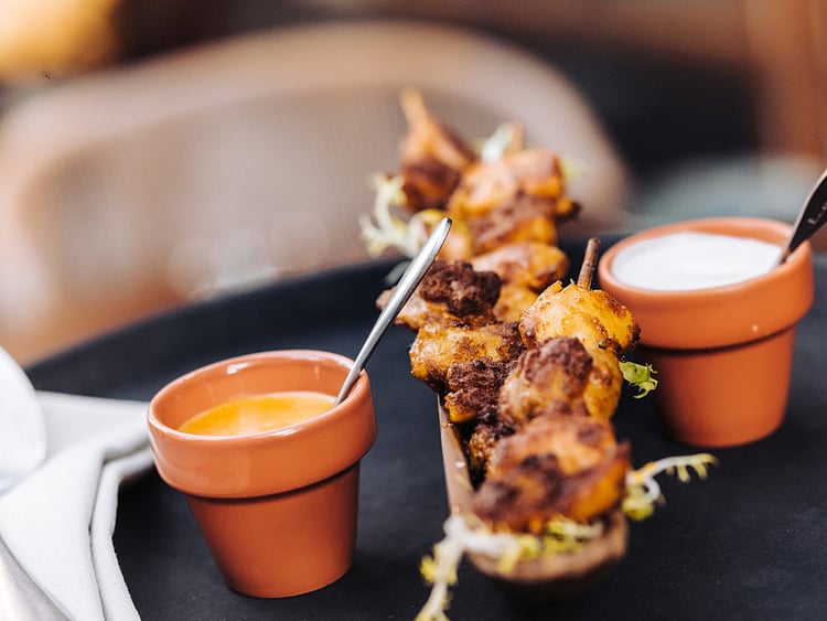 tab-190302-www-Anticucho-at-Lima-City-Walk-1551506820648