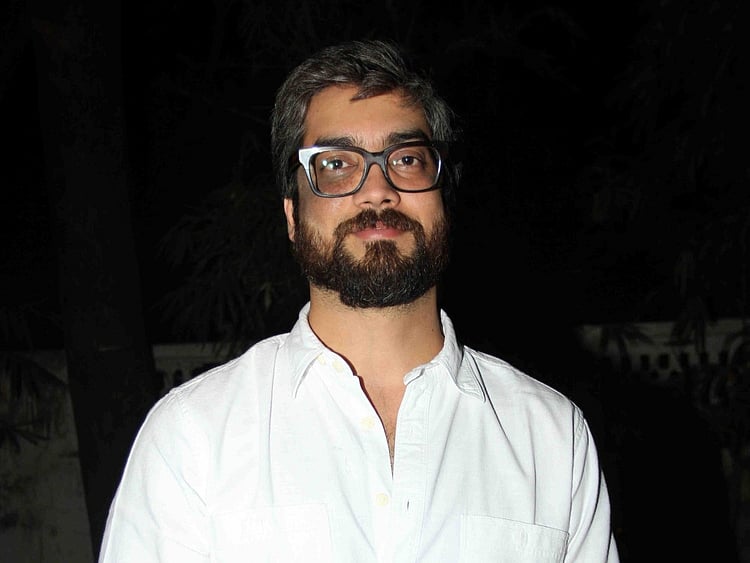 tab-Amit-Sharma-1551511506374