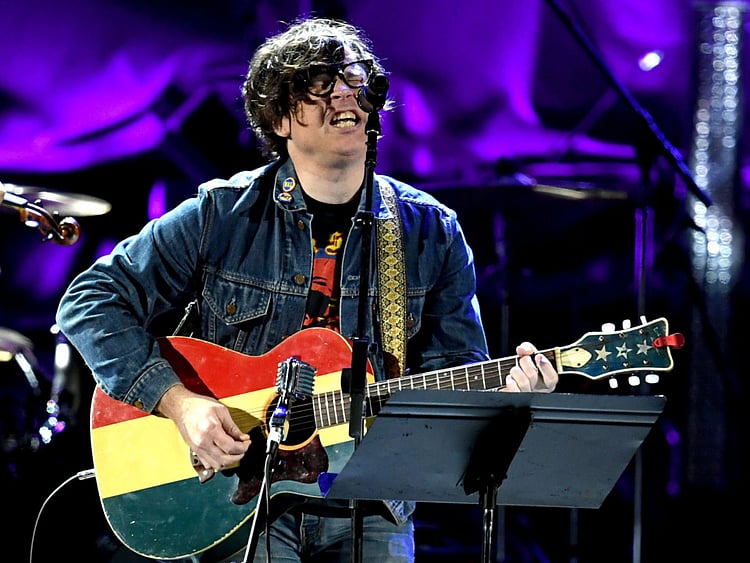 tab-Ryan-Adams-1551511109207