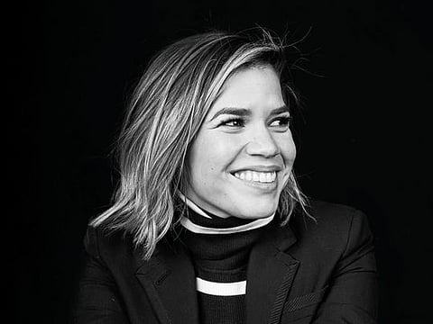 The New York Times