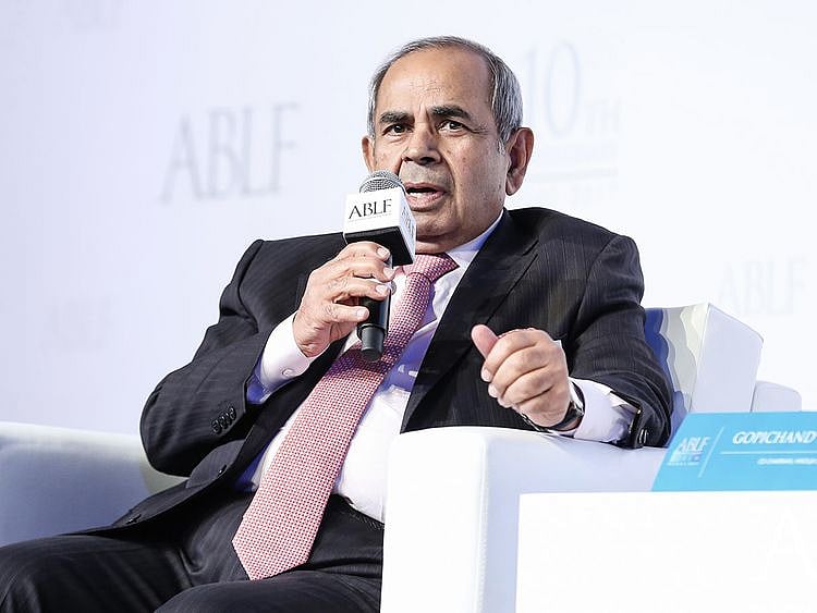 ABLF_Hinduja_2019