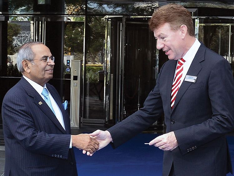 ABLF_Hinduja_2019