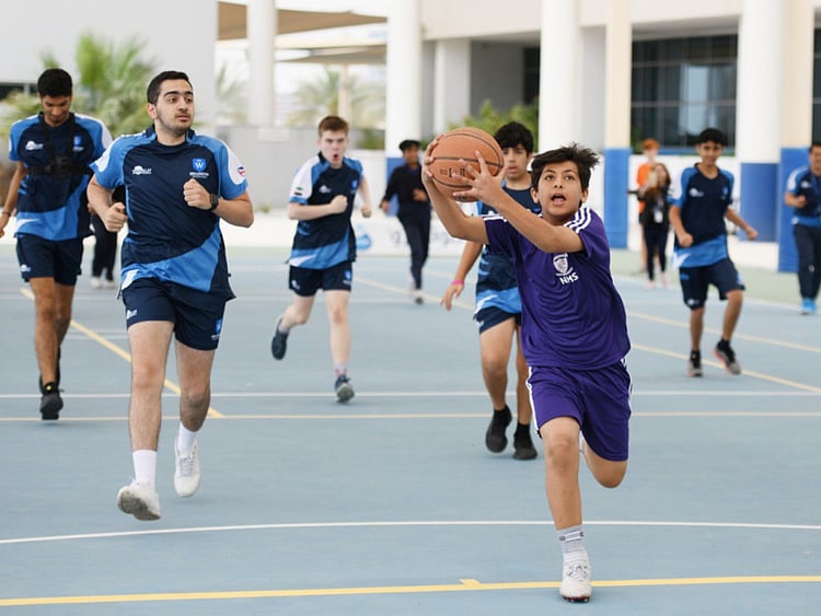 NAT-190303-GEMS-Determination-Cup-1-1551604869563