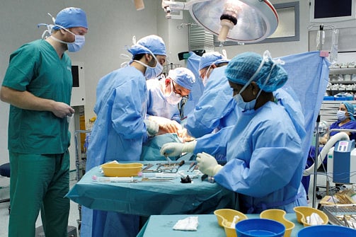 NAT_190303-Rashid-Hospital_BN1-1551620280294