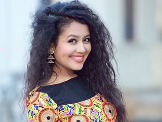 Bollywood singer Neha Kakkar to bring the curtains down on Abu Dhabi T10
