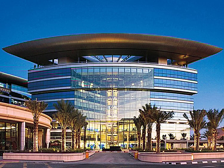 dafza1