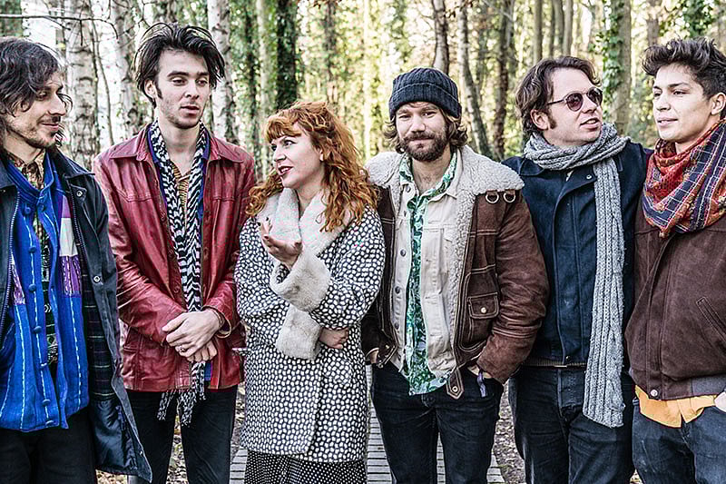 Altin-Gun-1551703123298