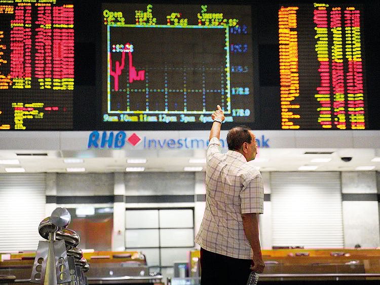 BUS-STOCKS-132-(Read-Only)