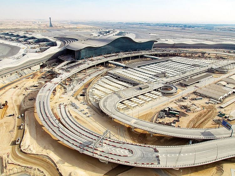 BUS_190304-Abu-Dhabi-Airports-_FR2-(Read-Only)
