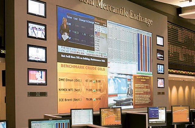DME1