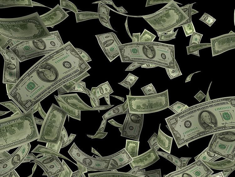 Dollar generic