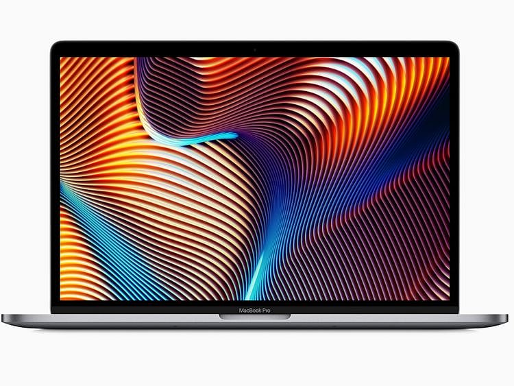 MacBook-Pro-Vega-graphic-10302018-1551707251510