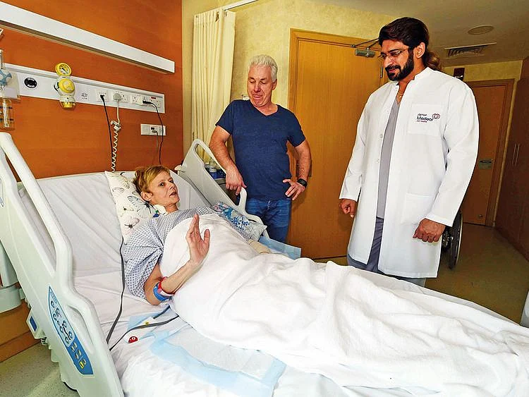 NAT-190304-Medeor-Hospital-(Read-Only)