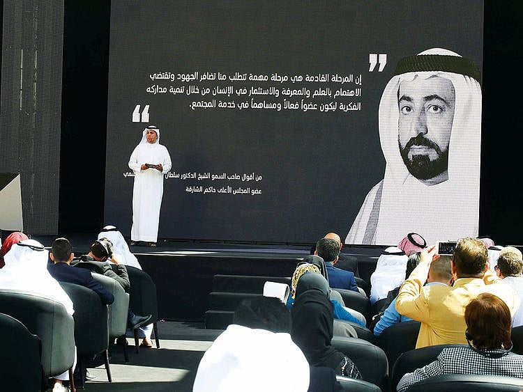 NAT-190304-SHJ-Govt-Forum5-(Read-Only)