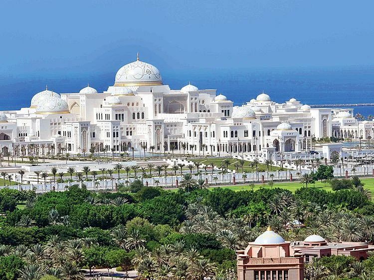 NAT-PALACE11-(Read-Only)