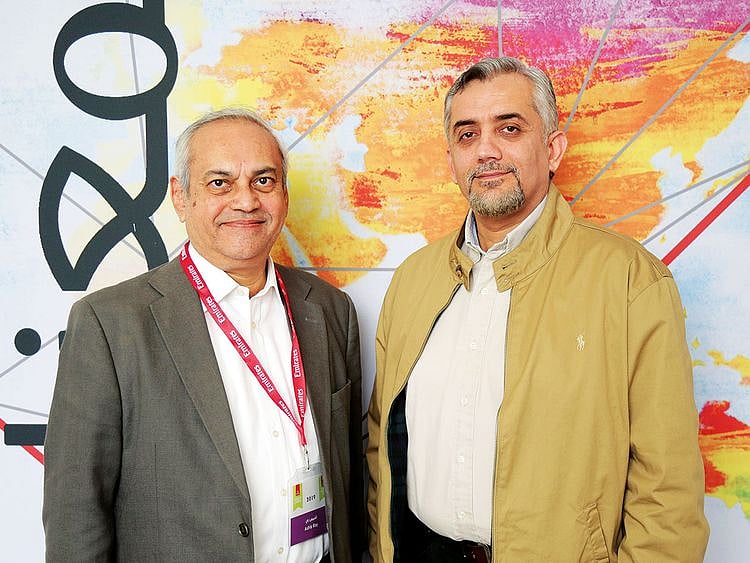 NAT_190304-Ashis-Ray-with-Zaheer-Rehman_SH-(Read-Only)