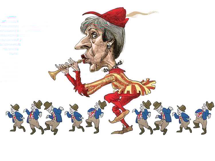 OPN_190304-Pidepiperl-1551705179106