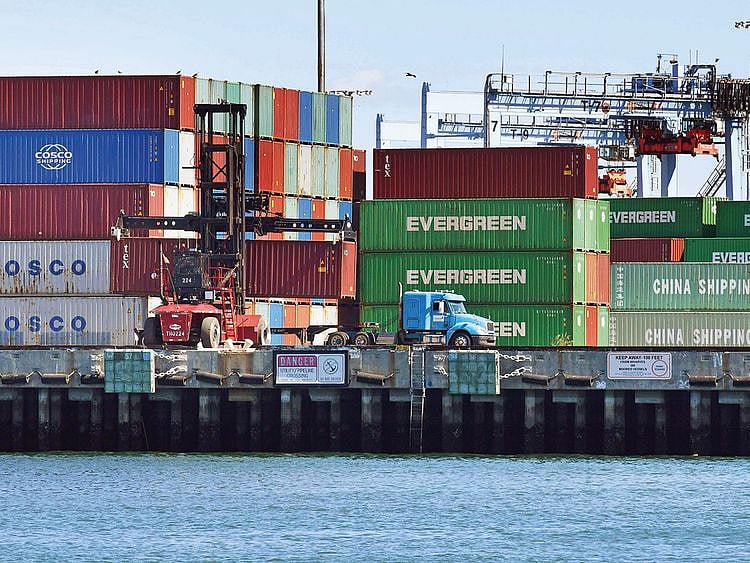 PROMO-US-CHINA-TRADE1-(Read-Only)