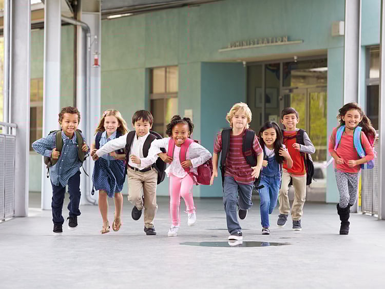 RDS-CLASSROOM1-1551711940705