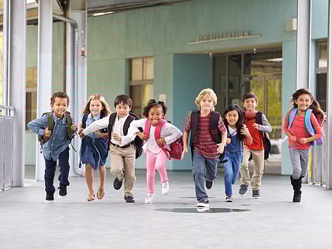 Illustrative purposes