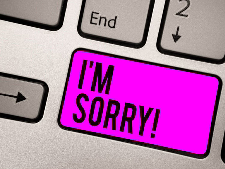 RDS-FORGIVE-AND-FORGET-1551709712313