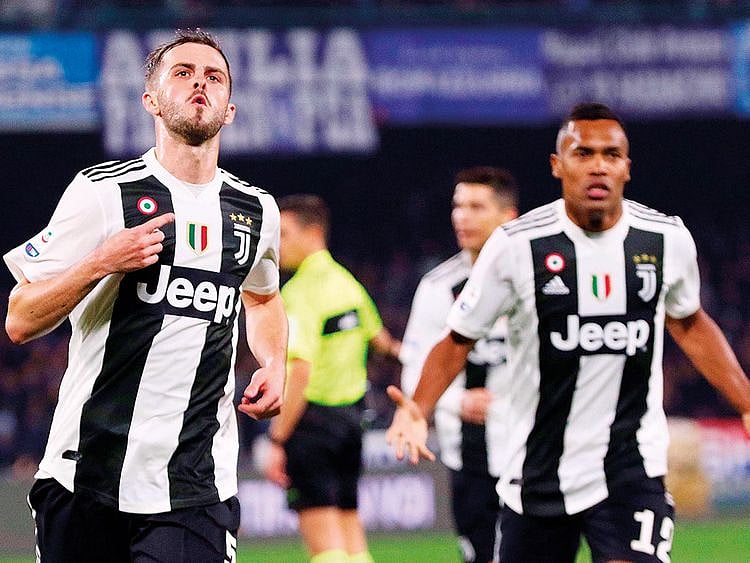 SPO_190304-Juventus--Pjanic-(Read-Only)