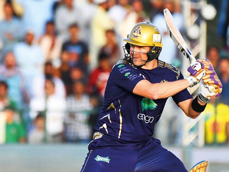 SPO_190304-SHANE-WATSON-(Read-Only)