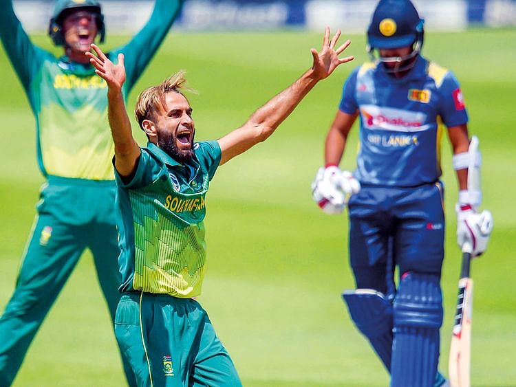 SPO_190304-_-IMRAN-TAHIR-(Read-Only)