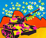 tab-190305-www-LOVE-TANK-BY-ZAID-JAFAR-1551705748850