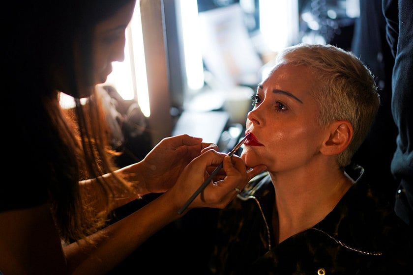 tab-Rose-McGowan-1551680187250