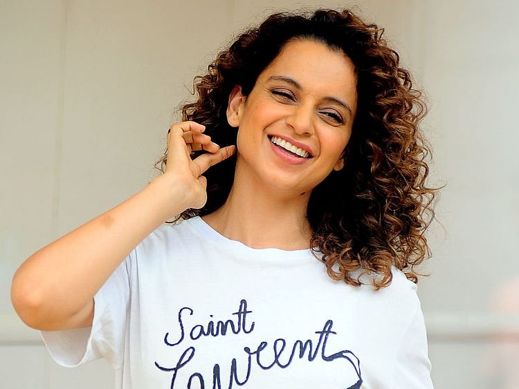 tab-_kangana-1551684087601