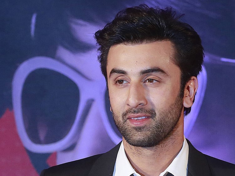 tab_Ranbir-Kapoor-1551684091906