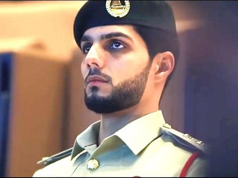 Illustrative purposes