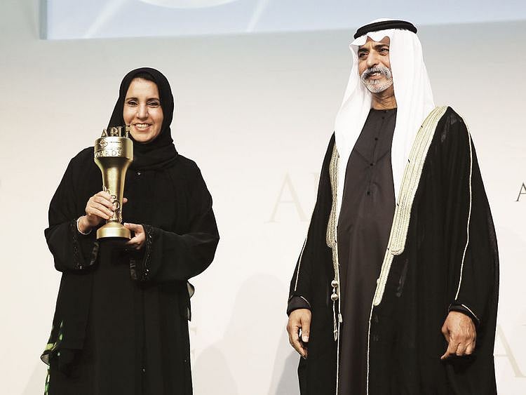 ABLF_Maitha_2019