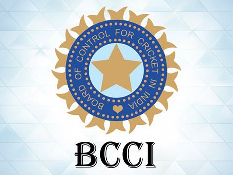 BCCI logo