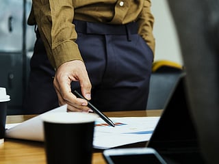 It’s time to get radical over CEO-worker pay gaps