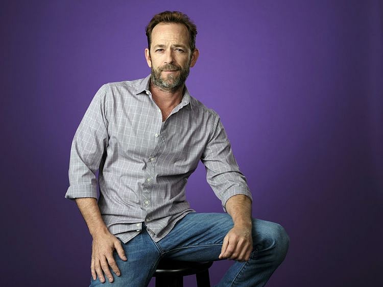Copy-of-People_Luke_Perry_46753.jpg-9df5f-1551769316381