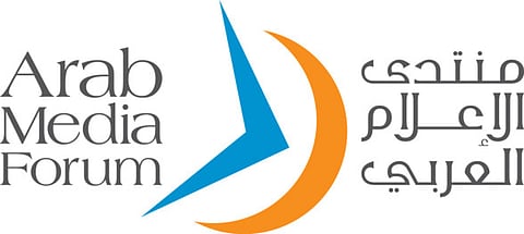 Arab Media Forum to focus on future