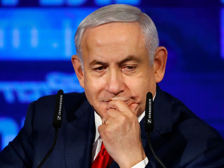 OPN-Netanyahu111-1551789671375