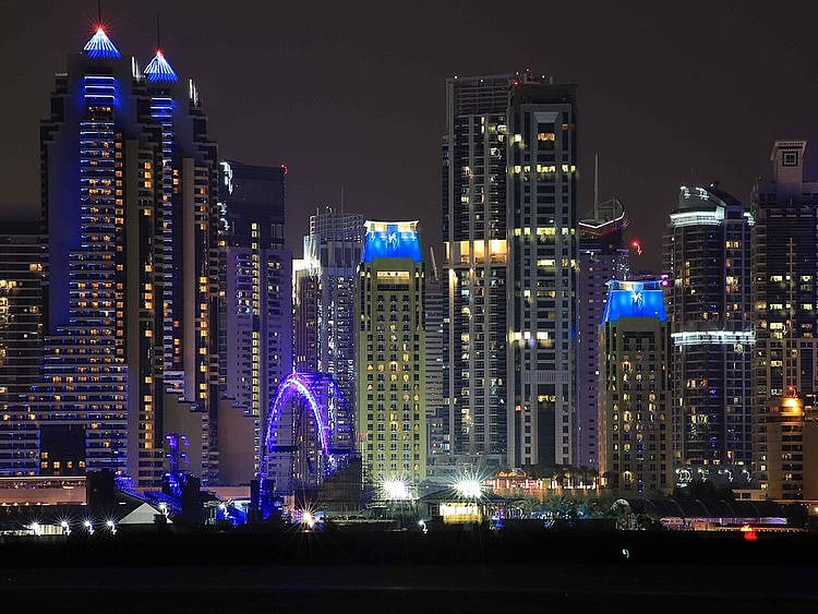 PW_190306_Finance_1million_Dubai-Marina-(Read-Only)