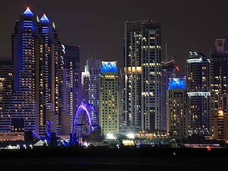 How to: Buying property in Dubai with a Dh1m budget