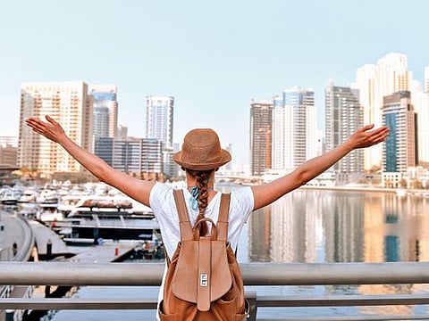 A happy city has open communities, not closed gates.