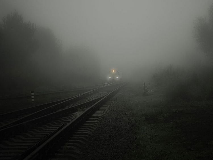 Pollution, generic