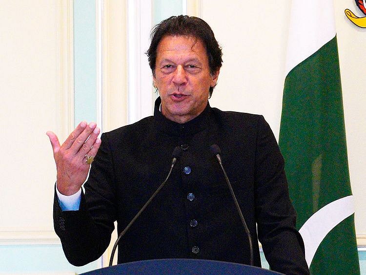 RDS_190305-Imran-Khan-false-testimony-1-1551778205507
