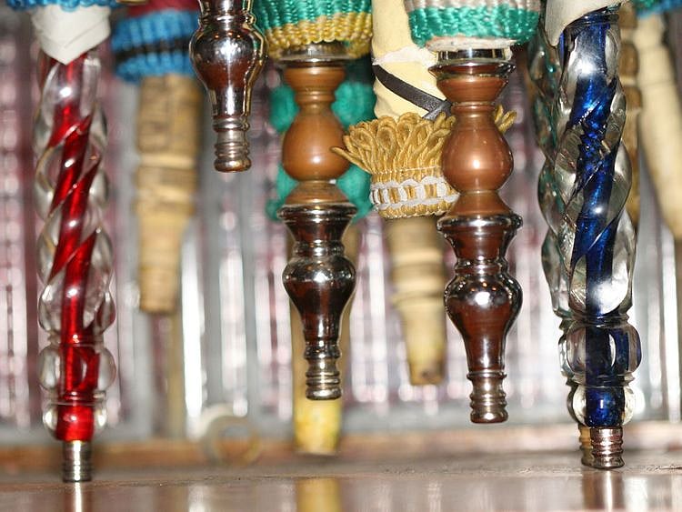 Shisha