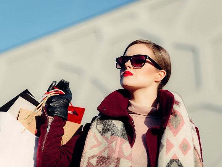 shopper1