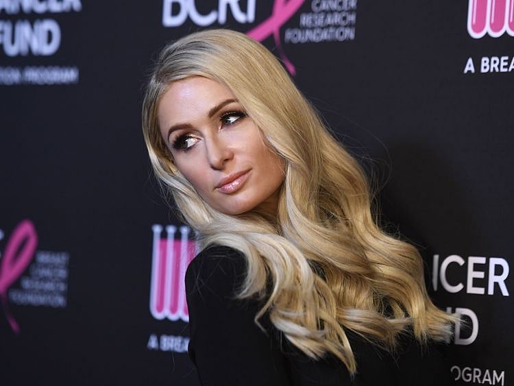 tab--Paris-Hilton-1551770871279