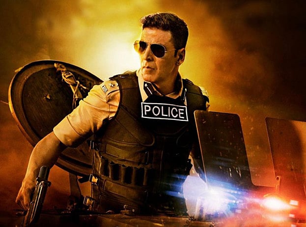 tab-Akshay-Kumar-1551774315960