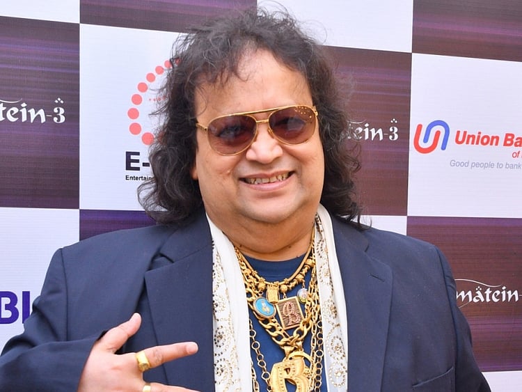 tab-Bappi-Lahiri-1551774415111