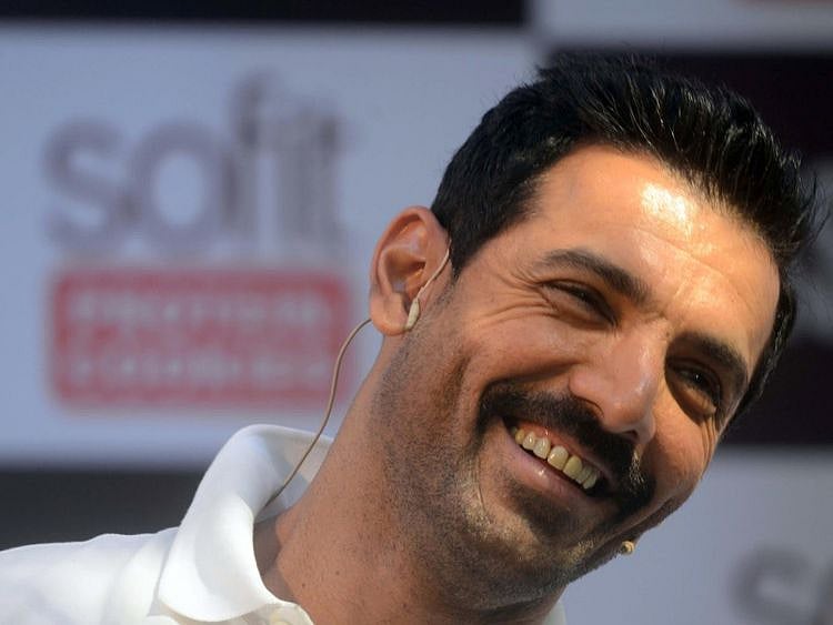 tab-John-Abraham-1551774415307